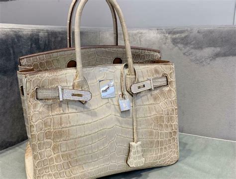 hermes bag stolen at airport